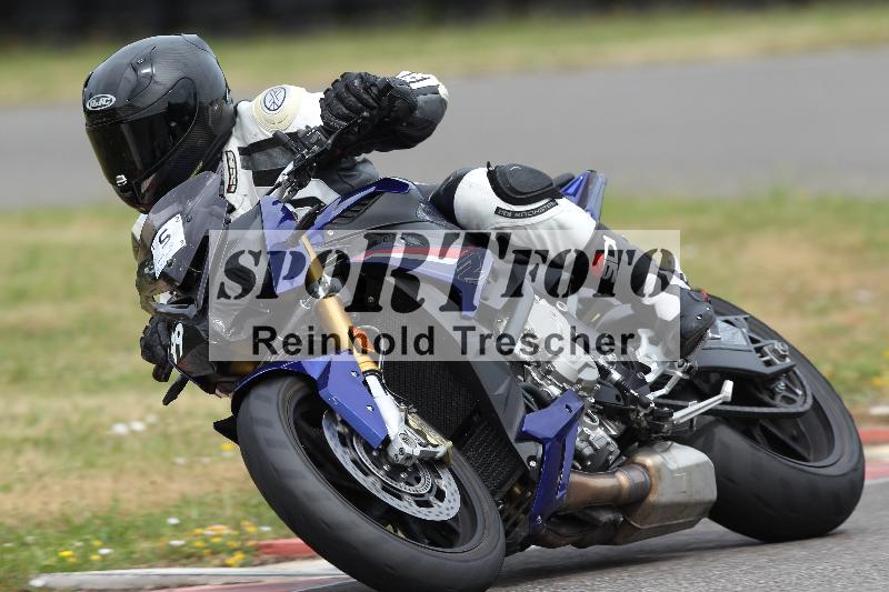 Archiv-2022/20 01.06.2022 GAP ADR/Sport/99